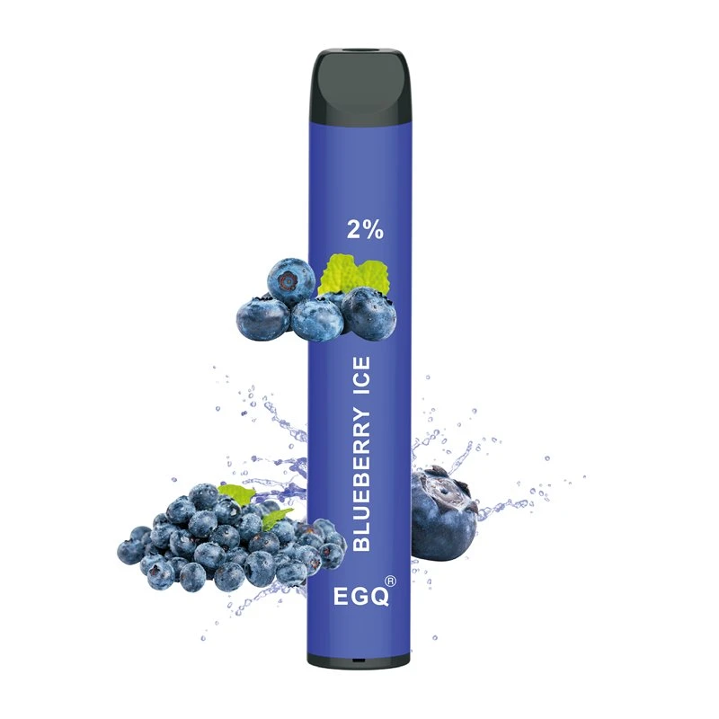 Jakòb Vape Pen