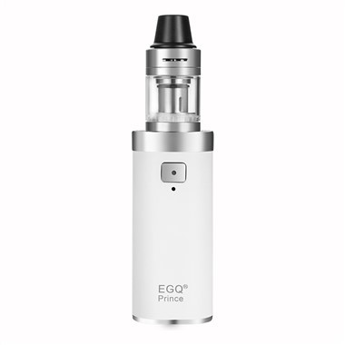 Gwo lafimen mak elektwonik sigarèt