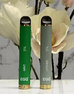 Available 3 Ml Wholesale Vape