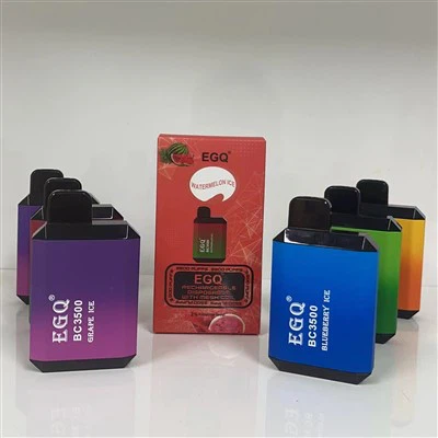 10ml E likid jetab Vape