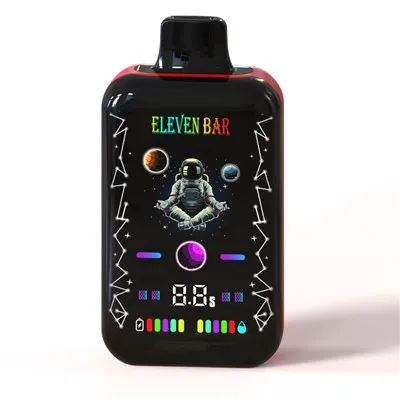 E sig jetab ak 35000 soufle