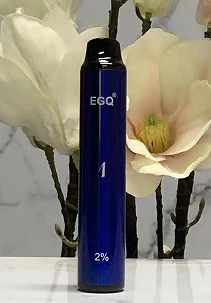 Jetab Vape Pen 3000 Puffs