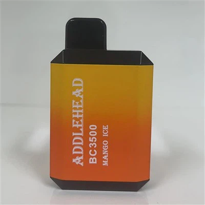 EGQ jetab Vape Pen
