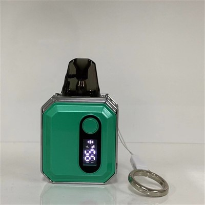 OEM/ODM 2024 Popilè 600 Puffs Wholesale Vape Pod