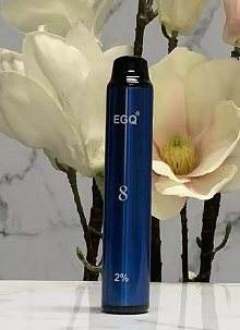 Jetab E Sigarèt 3000 Puffs Vape Pens House Of Vapes