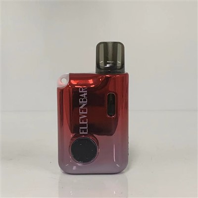 Wholesale Vape Pod