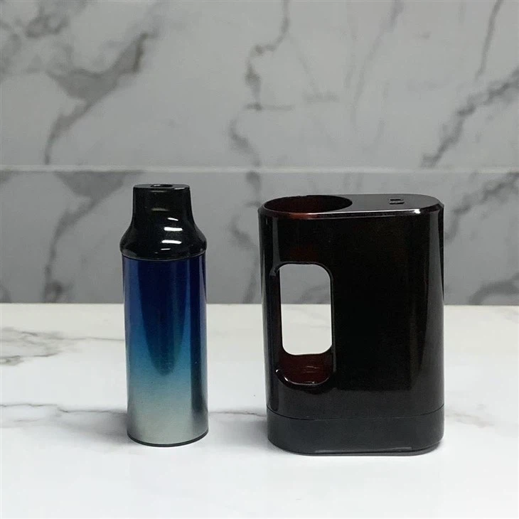 Vape Pod 20000 Puffs